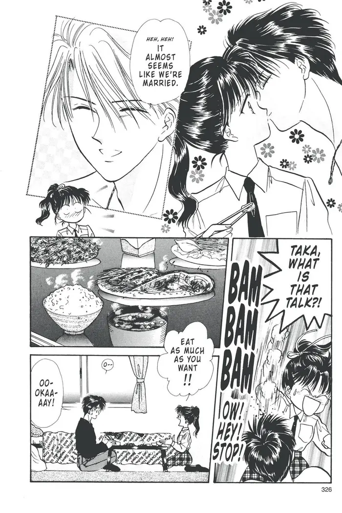 Fushigi Yuugi Chapter 81 image 04_optimized